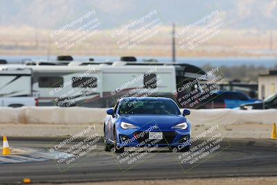 media/Jan-26-2025-SCCA SD (Sun) [[bcf61ed115]]/4-Women Novice/Session 2 (Turn 2)/